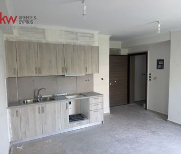 Studio/Γκαρσονιέρα για ενοικίαση Κέντρο (Καρδίτσα) - Φωτογραφία 1