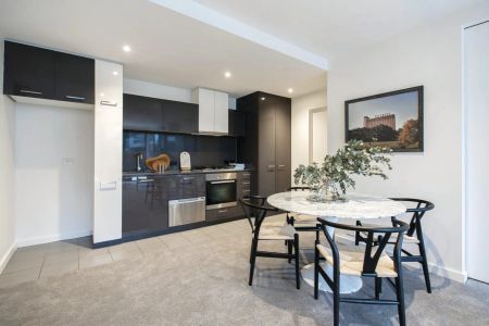 Unit 102B/21 Inkerman Street, St Kilda. - Photo 5