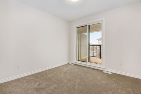 For Lease - 290 Zenith Private Unit# 137, Barrhaven, Ontario - Photo 3