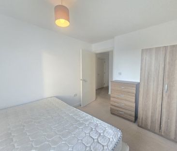 Faraday House, Enfield, EN3, Property for rent - Photo 2