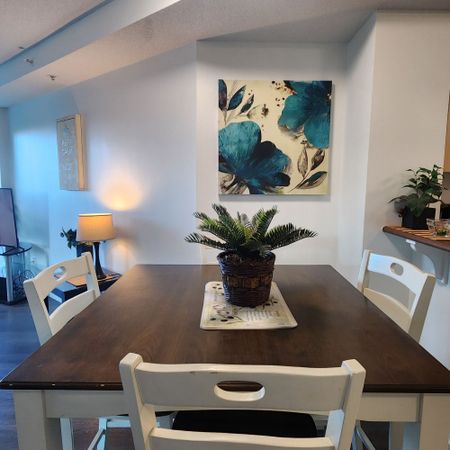 1719, 1121 6 Avenue, Calgary, Alberta - Photo 5