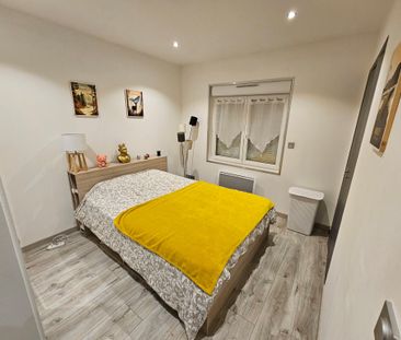 Location Appartement 3 pièces 64m² AMIENS 80090 - Photo 5