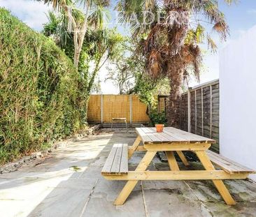 Howson Road, Brockley, SE4 - Photo 2