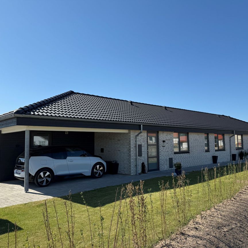 Dyremosen 39, 3320 Skævinge - Foto 2