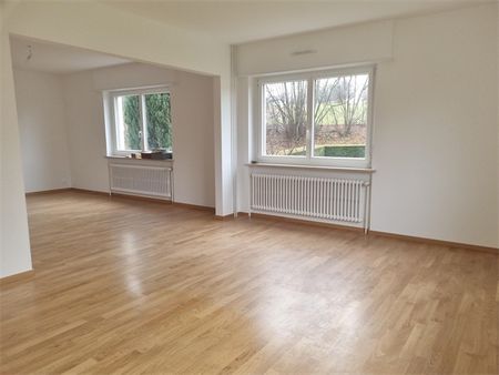 Location Maison 165.53 M² WENTZWILLER 1 800 € - Photo 3