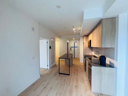 For Lease - 3008 William Cutmore Boulevard Unit# 409, Oakville, Ontario - Photo 2