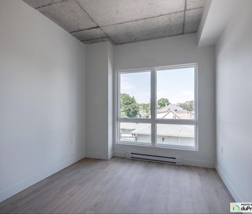 312 70e, Avenue, Chomedey à louer - Photo 1