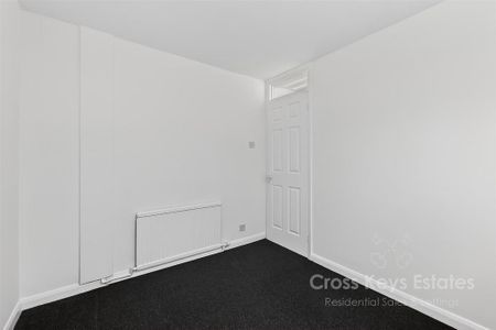 2 bedroom house to rent - Photo 2