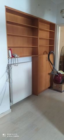 Διαμέρισμα για ενοικίαση Αγία Παρασκευή - Photo 5