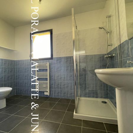 LOCATION T3 - AMBERIEU EN BUGEY - Photo 4