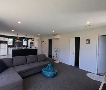 49 Dow Square - Photo 4