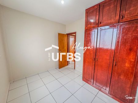 Apartamento - Photo 3