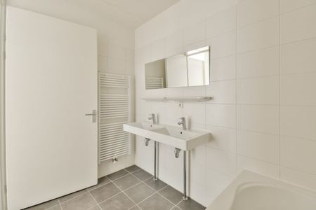 Te huur: Appartement Waldorpstraat 584 in Den Haag - Photo 5