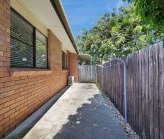 23/107 Shakespeare Street, 4740, Mackay - Photo 3