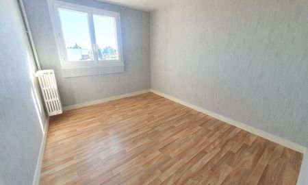 Location Appartement 3 pièces LIMOGES (87000) - Photo 3