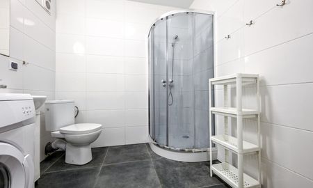 Warszawa, Orzycka - Photo 5