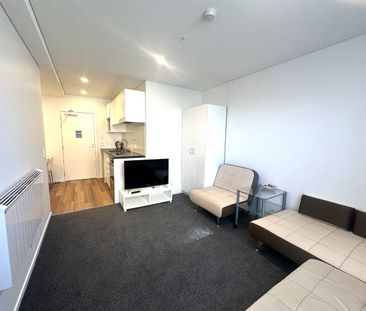 Fabulous Opportunity! - Photo 1