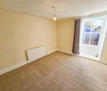 5 bedroom terraced house to rent - Photo 2