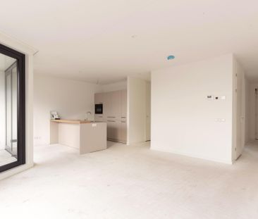 Te huur: Appartement Slotlaan 167 in Zeist - Photo 3