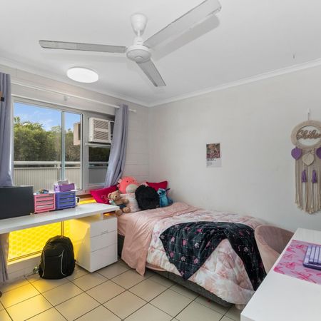 Perfectly Located Family Home in Cranbrook - Photo 3