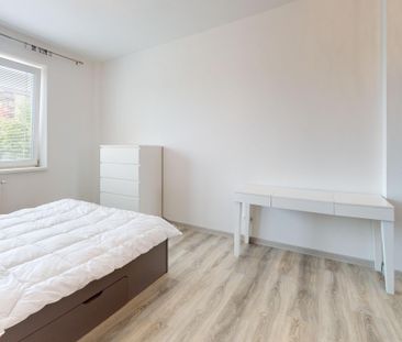 TARGETreal | Na Prenájom, 3izbový byt Hájik, Nad Sadom - Photo 6