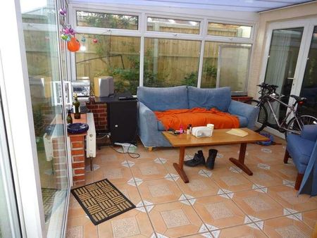 Somerley Road, Winton, Bournemouth, BH9 - Photo 3