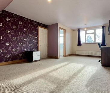 4 bedroom house to rent - Photo 5