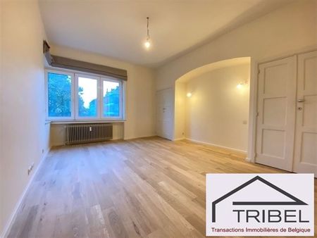 Appartement à IXELLES (1050) - Photo 3