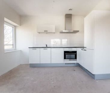 't Goylaan, 87 - Foto 2