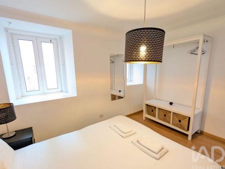 Lisboa, Lisbon - Photo 4