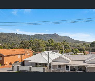 3/9 Hunter Street, Balgownie, NSW 2519 - Photo 6
