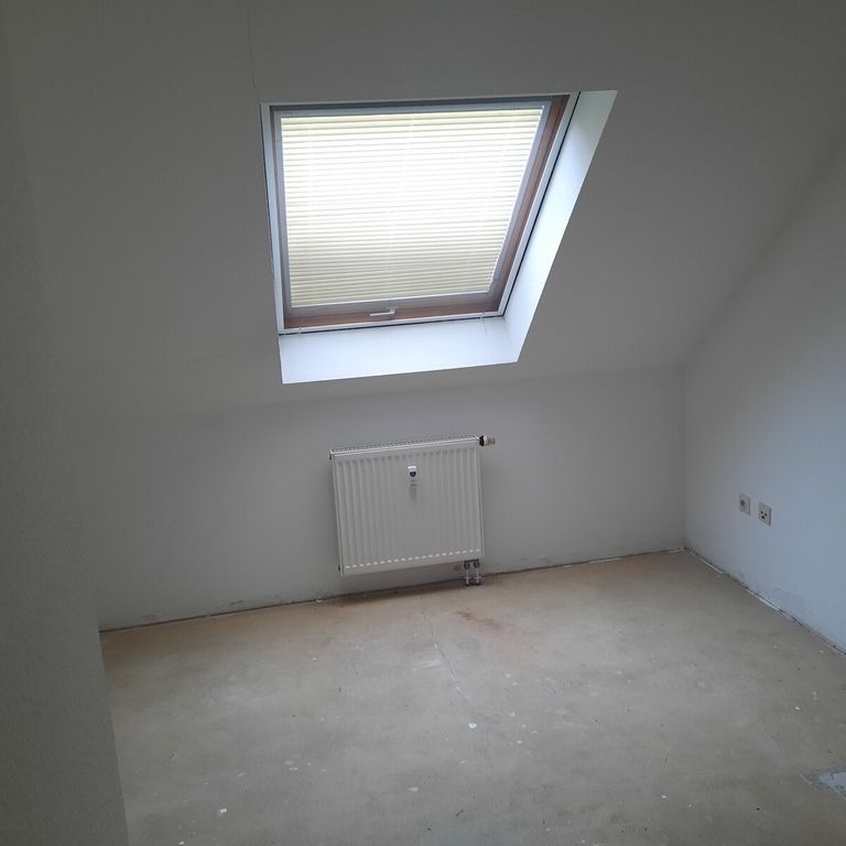 Becklemer Weg 3, 45665 Recklinghausen - Photo 1