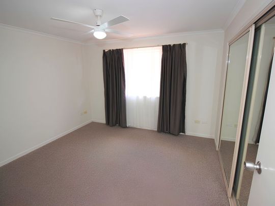 5 Kirkwood Close, Cameron Park - Photo 1