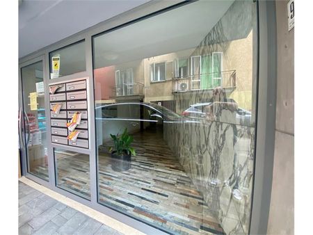 STUDENTI UNIVERSITARI - Photo 2