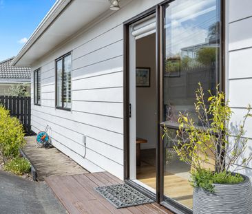 1/13 Matipo Road - Photo 6