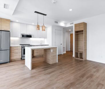 For Lease - 200 Redpath Avenue Unit# 1601, Toronto, Ontario - Photo 4