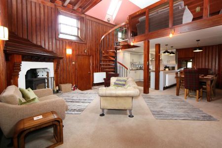 3 bedroom house to rent - Photo 5