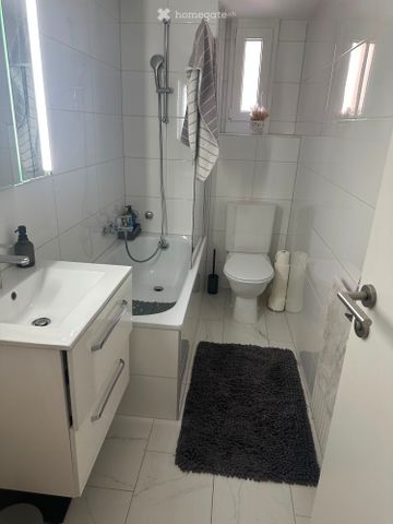 Appartement à louer - Foto 5