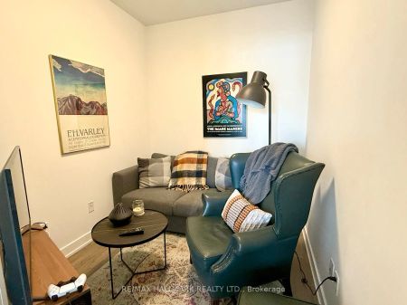 630 Greenwood Avenue #312 - Photo 2