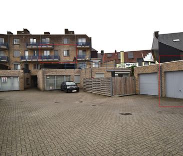 Instapklaar 2 slk. app. v. 91m², gelegen te hartje Kasterlee - Photo 3