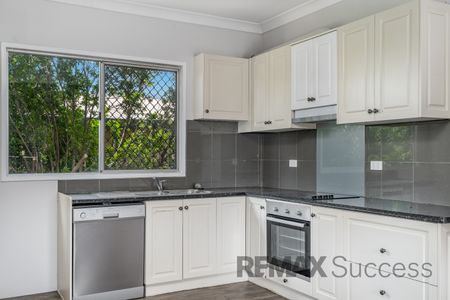 2 Nathan Street, Newtown QLD 4350 - House For Rent | Domain - Photo 5
