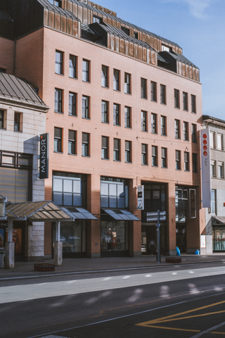 Ihr neues Zuhause in der Altstadt! - Foto 5