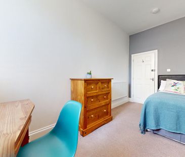 Greenbank Terrace, Plymouth, Greenbank - Photo 5