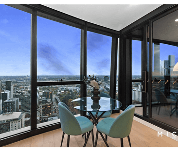 UNFURNISHED LUXURY TWO BEDROOM APARTMENT WITH STORAGE CAGE LOCATED ... - Photo 4