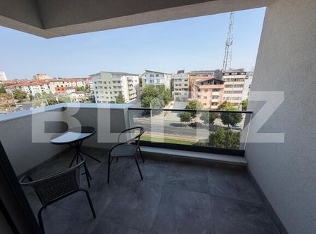 Apartament 3 camere, 92 mp, zona Promenada - Photo 2