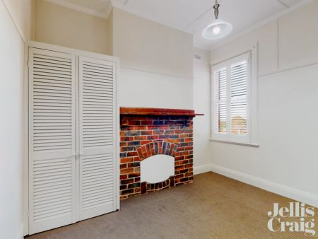 2/972 Toorak Road, Camberwell, Melbourne - Photo 3