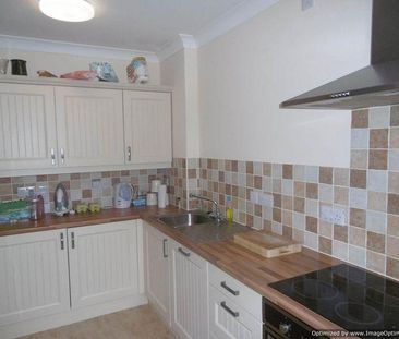 3 bedroom detached house to rent - Photo 4