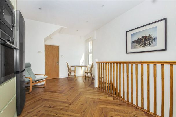 Wavertree Road, London, SW2 3SS - Photo 1