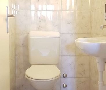 3.5 Zimmer, 86 m², 1. Stock - Photo 2