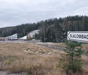 Silvervägen 8B - Foto 6